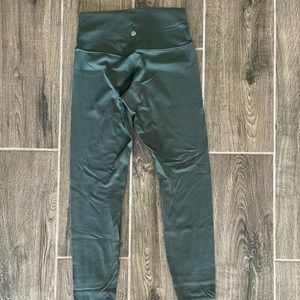 Lululemon Align 25” | Lululemon legging